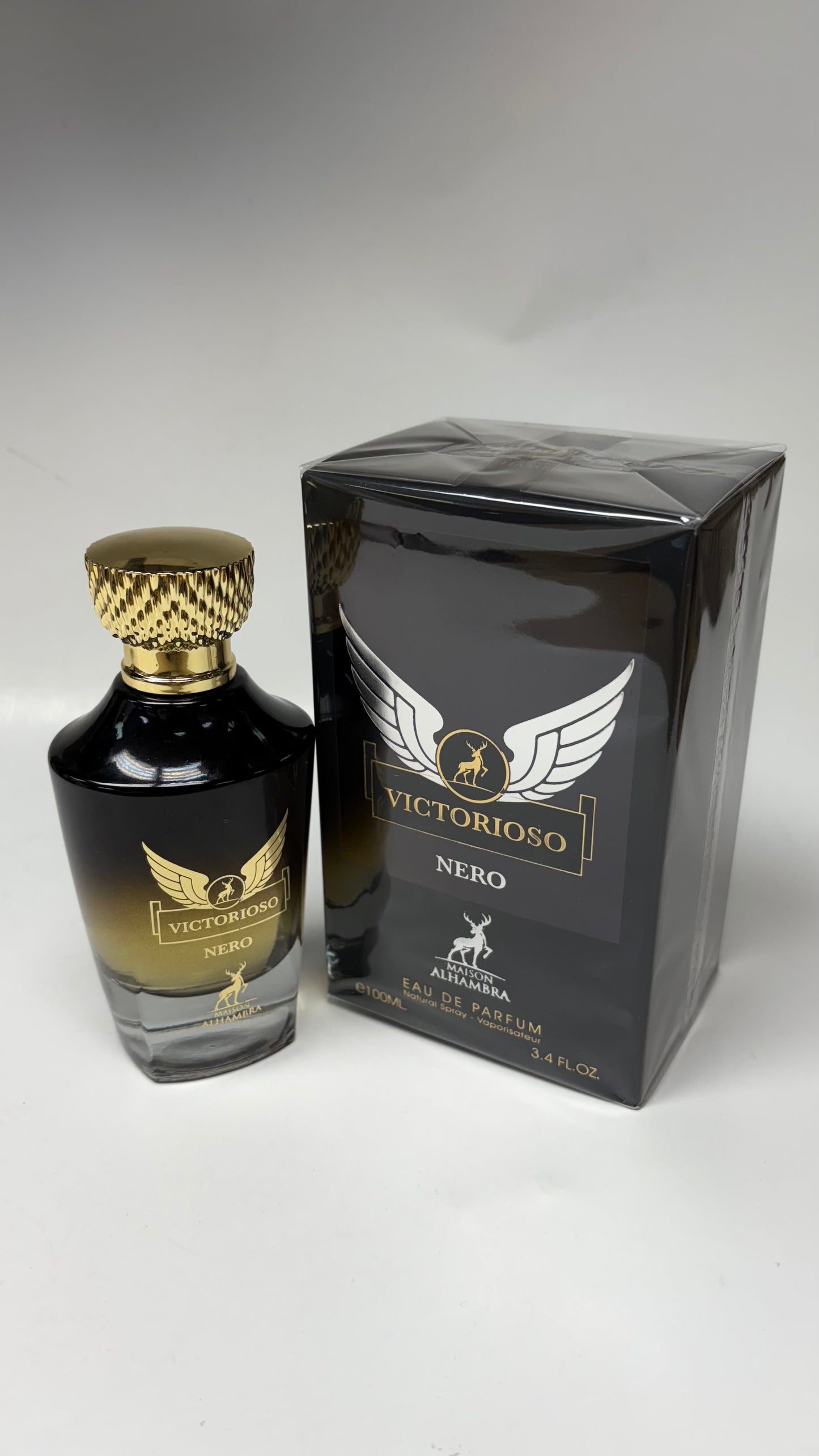 Oferta Especial Caballero - Tres (3) por 1 Precio $50