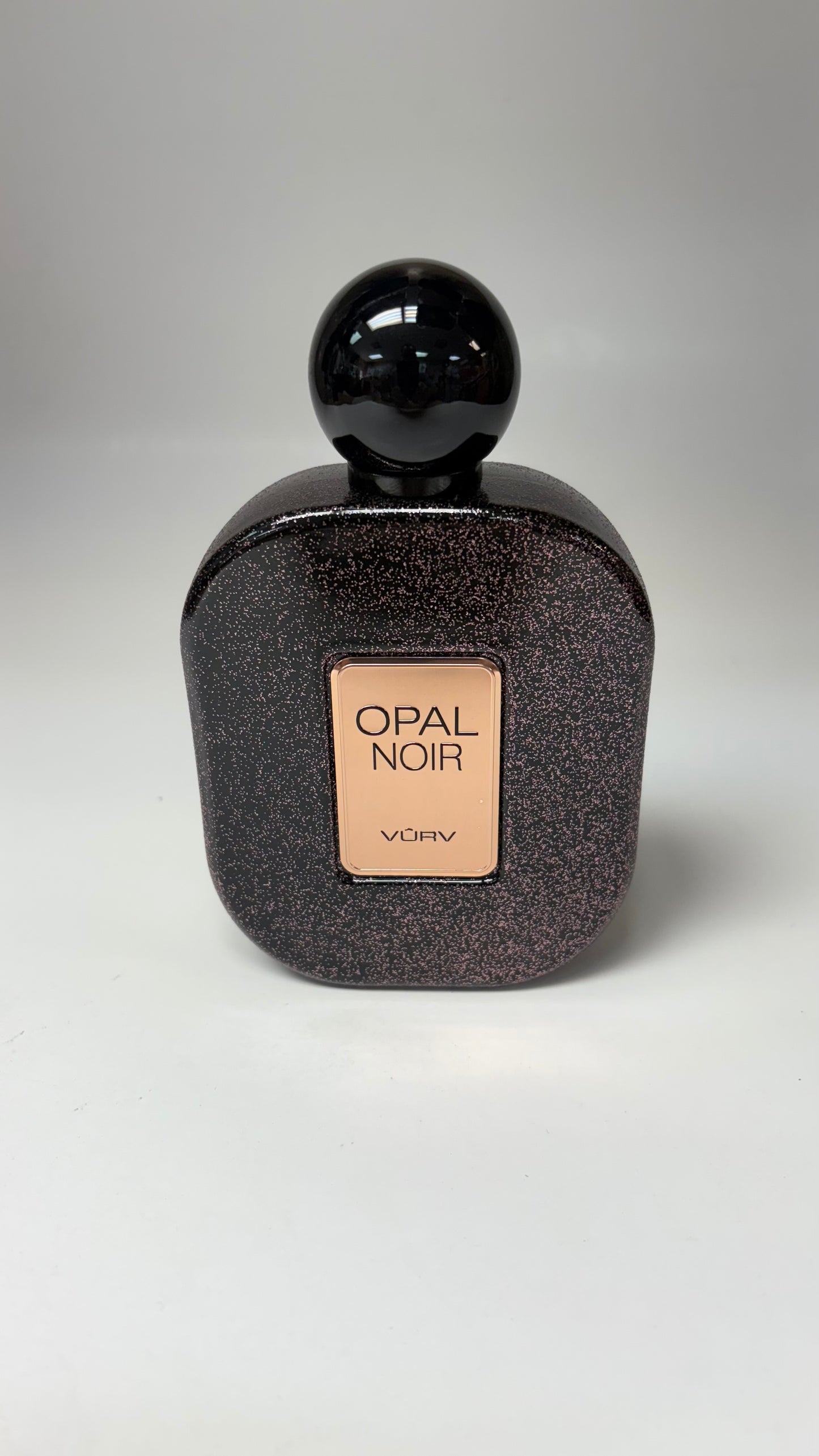 OPAL NOIR EDP 100 ML - VURV
