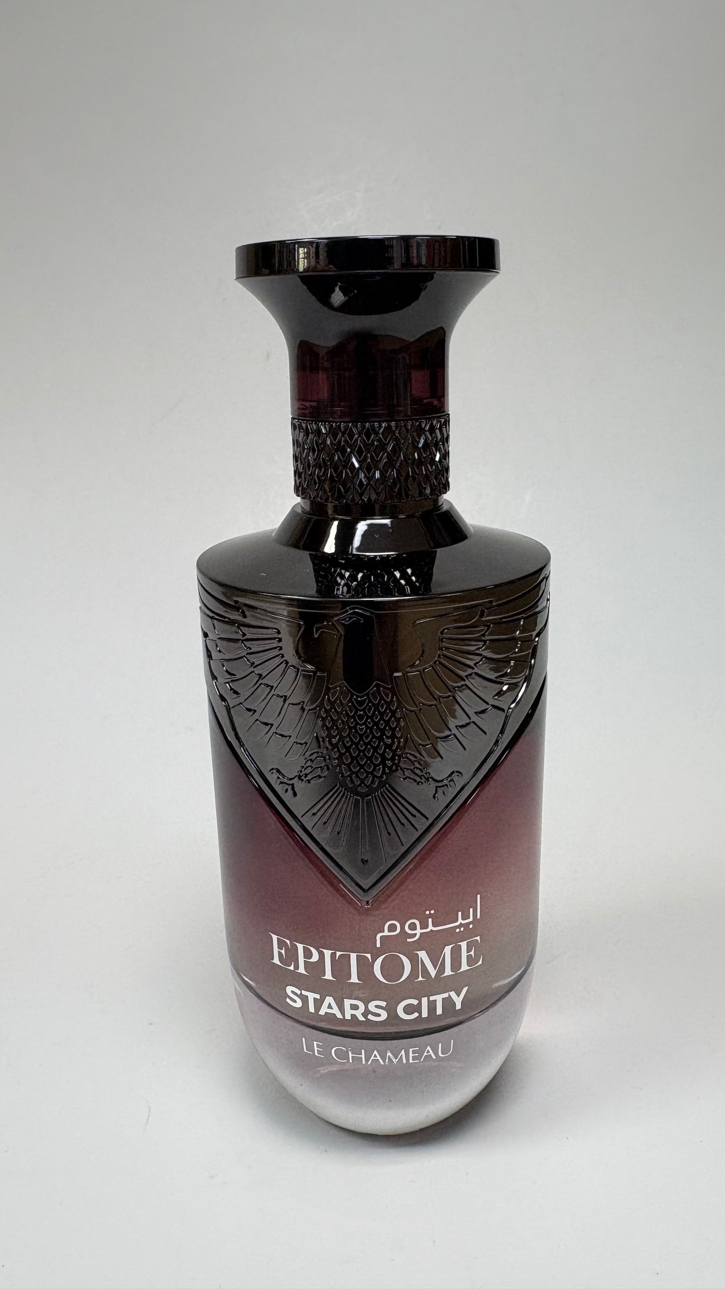 EPITOME STARS CITY BY EMPER E.D.P 100ml For Men