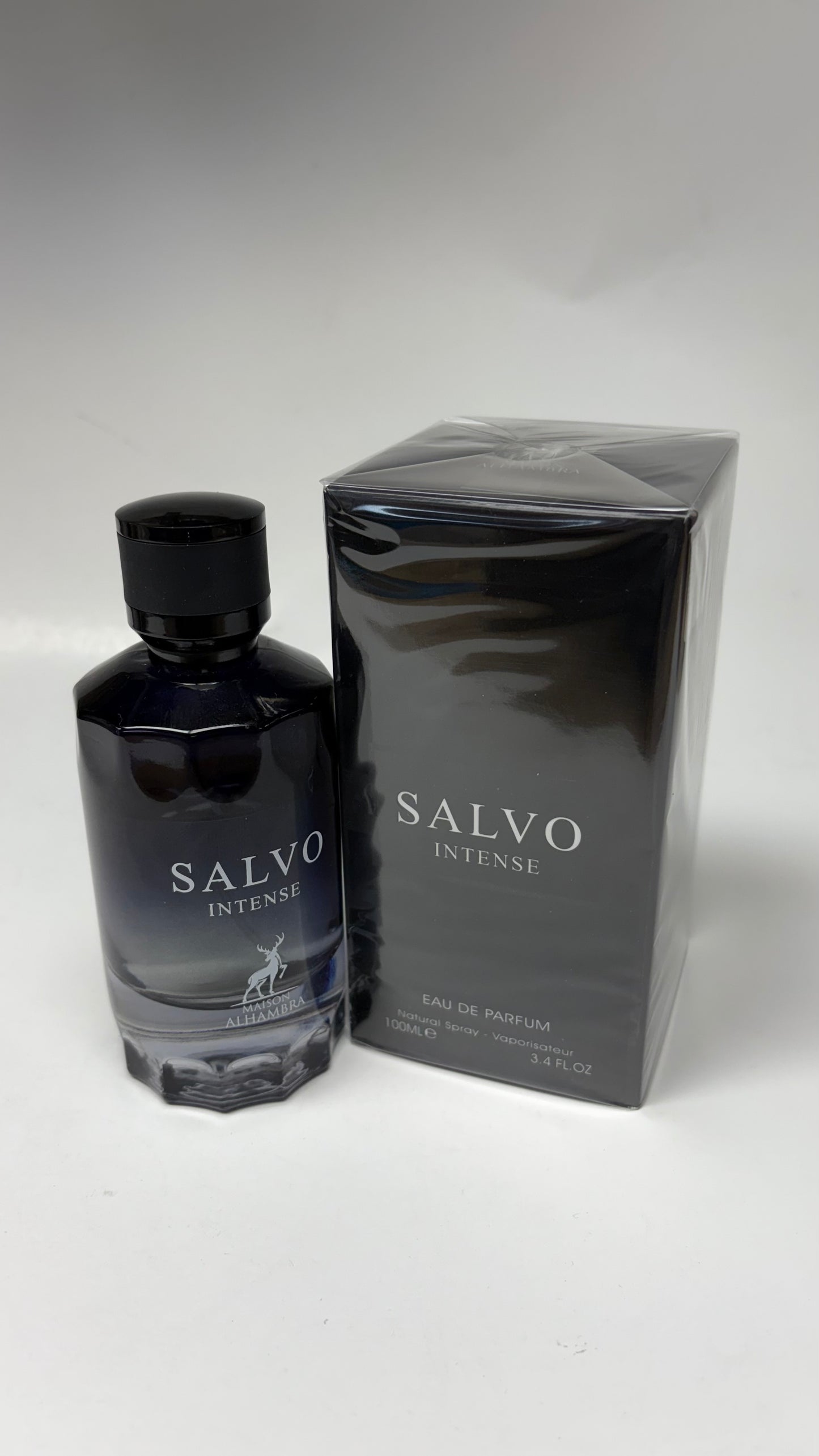 Oferta Especial Caballero - Tres (3) por 1 Precio $50