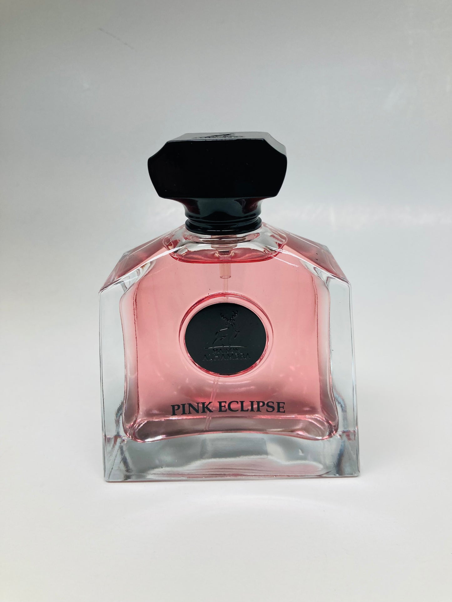Maison Alhambra Pink Eclipse Eau De Parfum 100ml For Women