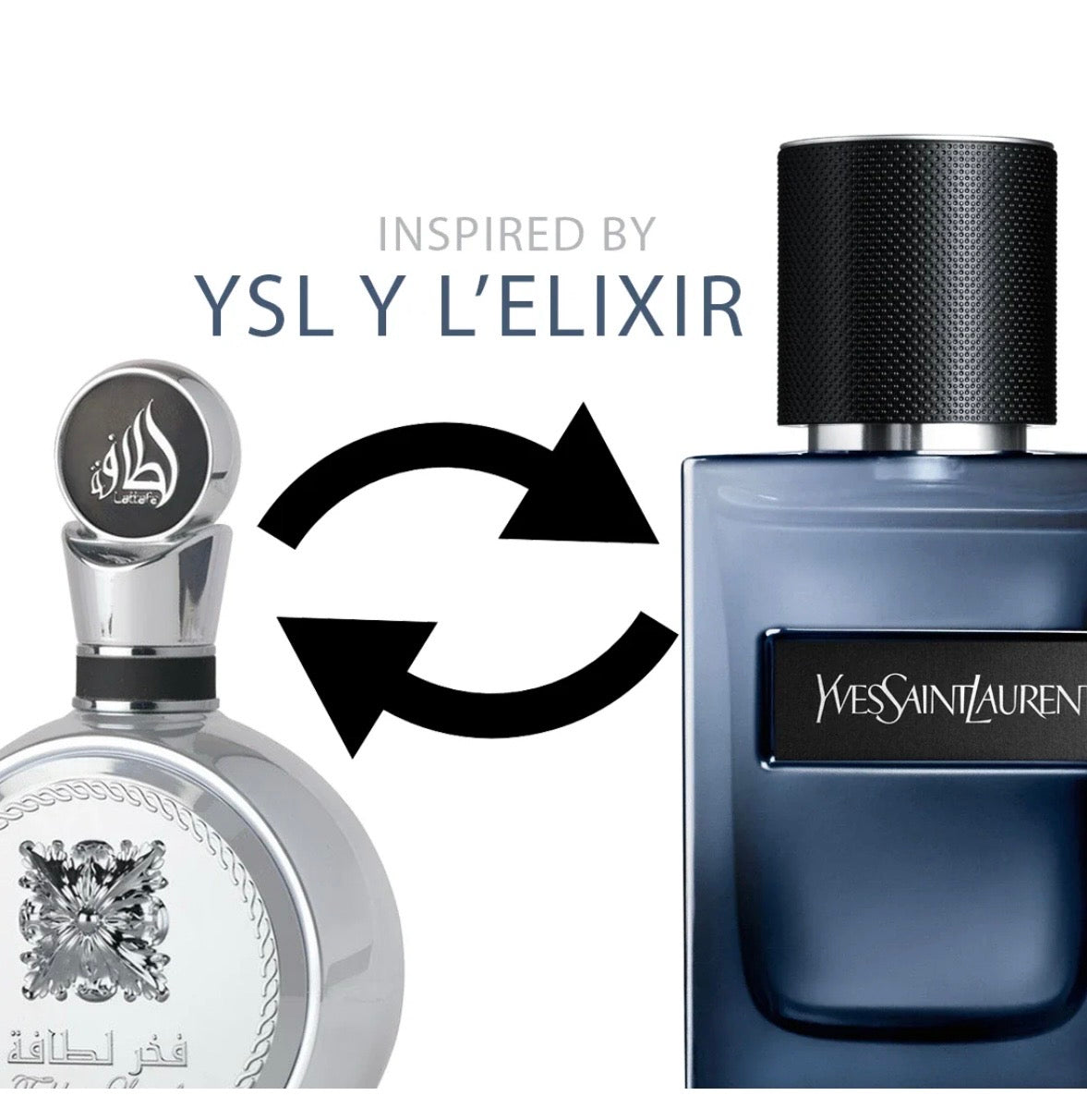 Fakhar Platin EDP Spray 3.4 oz Unisex by LATTAFA