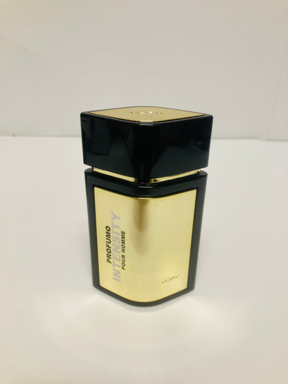PROFUMO INTENSITY For Men 3.4oz 100ml