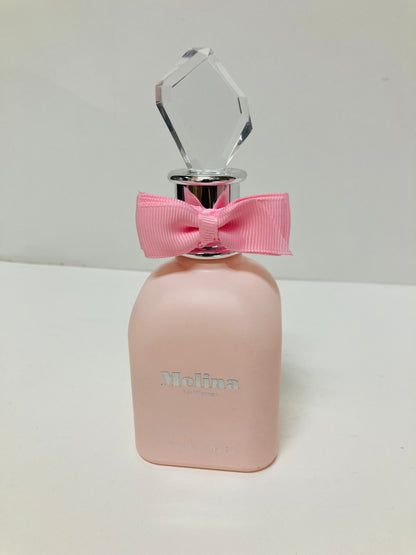 Melina For Women 2.7 oz 80 ml by Emper