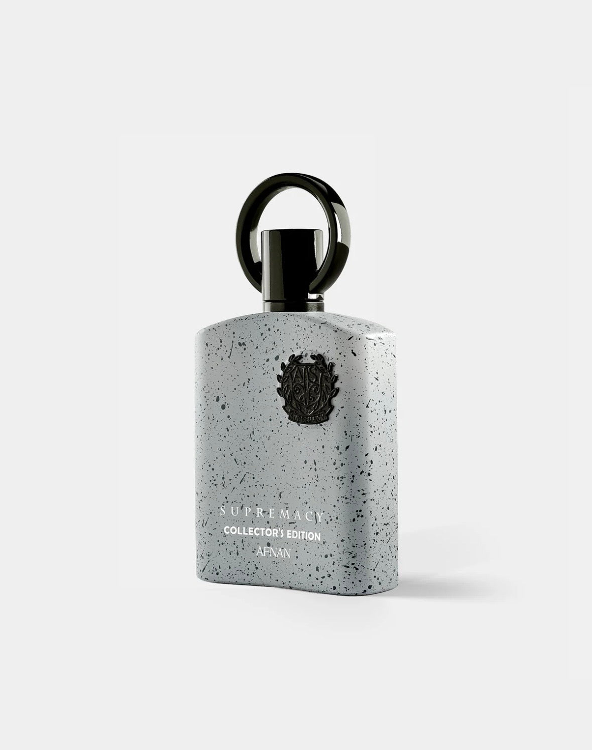 SUPREMACY COLLECTOR'S EDITION by AFNAN For men 3.4 oz 100 ml