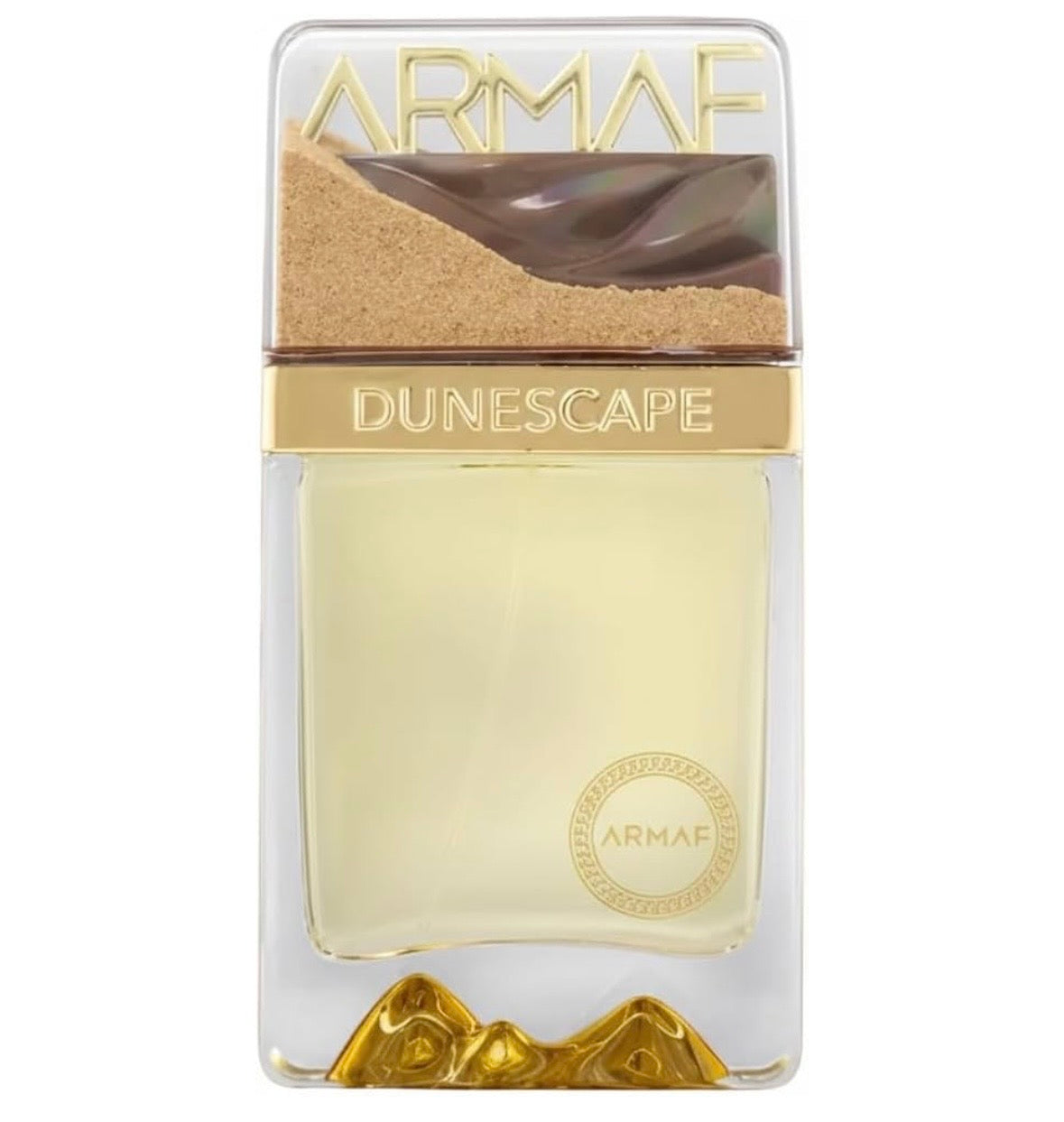 DUNESCAPE DUBAI BY ARMAF 100ml UNISEX
