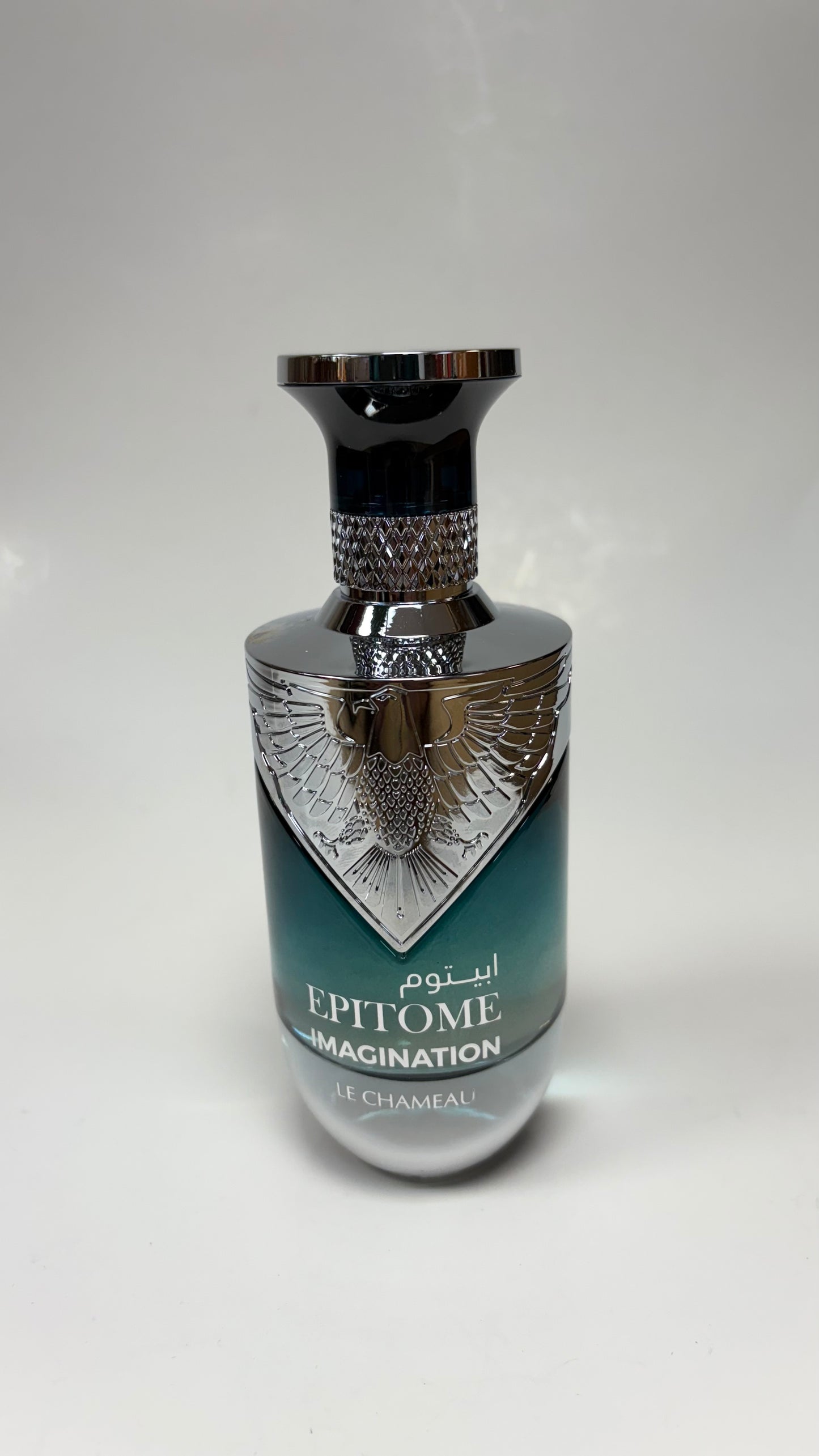 EPITOME IMAGINATION BY EMPER E.D.P 100ml For Men