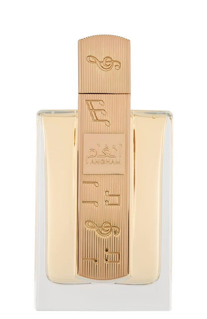 Angham by Lattafa for Women 100ml