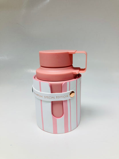 Odyssey Candee by Armaf for Woman by Armaf 3.4oz