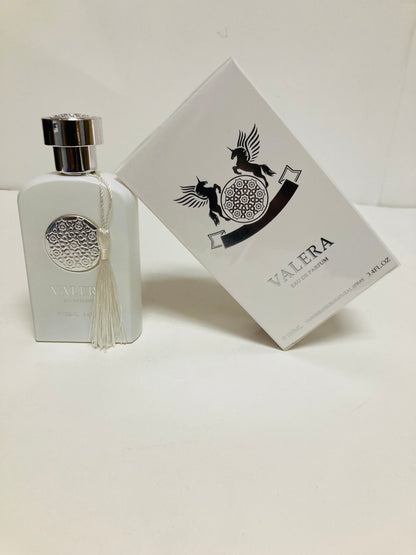 !!TRES CON UN SOLO PRECIO!! VALERA, KINGS & QUEENS BLOSSOM,VALERA EDP 100ml