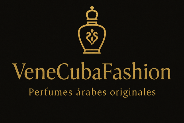 VeneCuba Fashion 