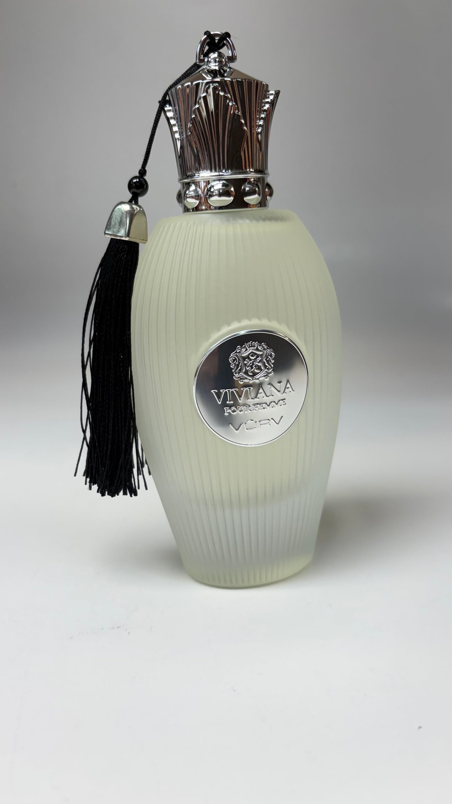 VIVIANA Pour Femme EDP Spray by Vurv Perfumes 100 ML/3.4 OZ