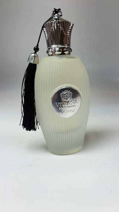 VIVIANA Pour Femme EDP Spray by Vurv Perfumes 100 ML/3.4 OZ