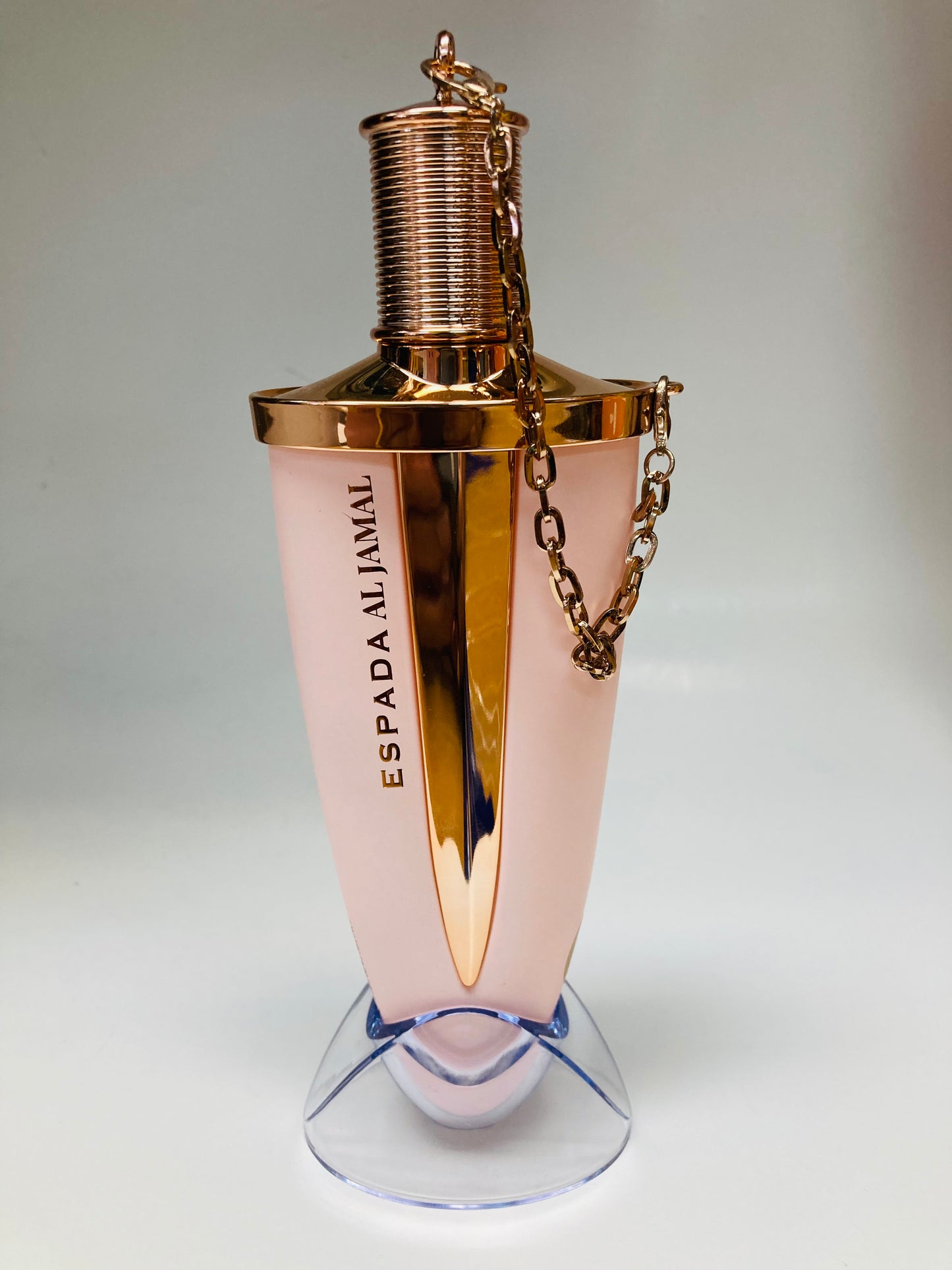 ESPADA AL JAMAL Eau de Parfum - 100 ml by EMPER For Woman