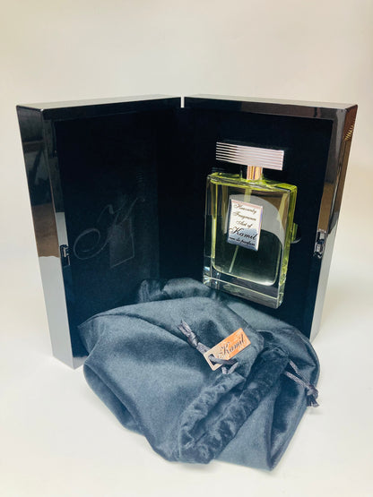 Kamil Luxury Niche Quality Parfum 3.4 EDP By Emper UAE