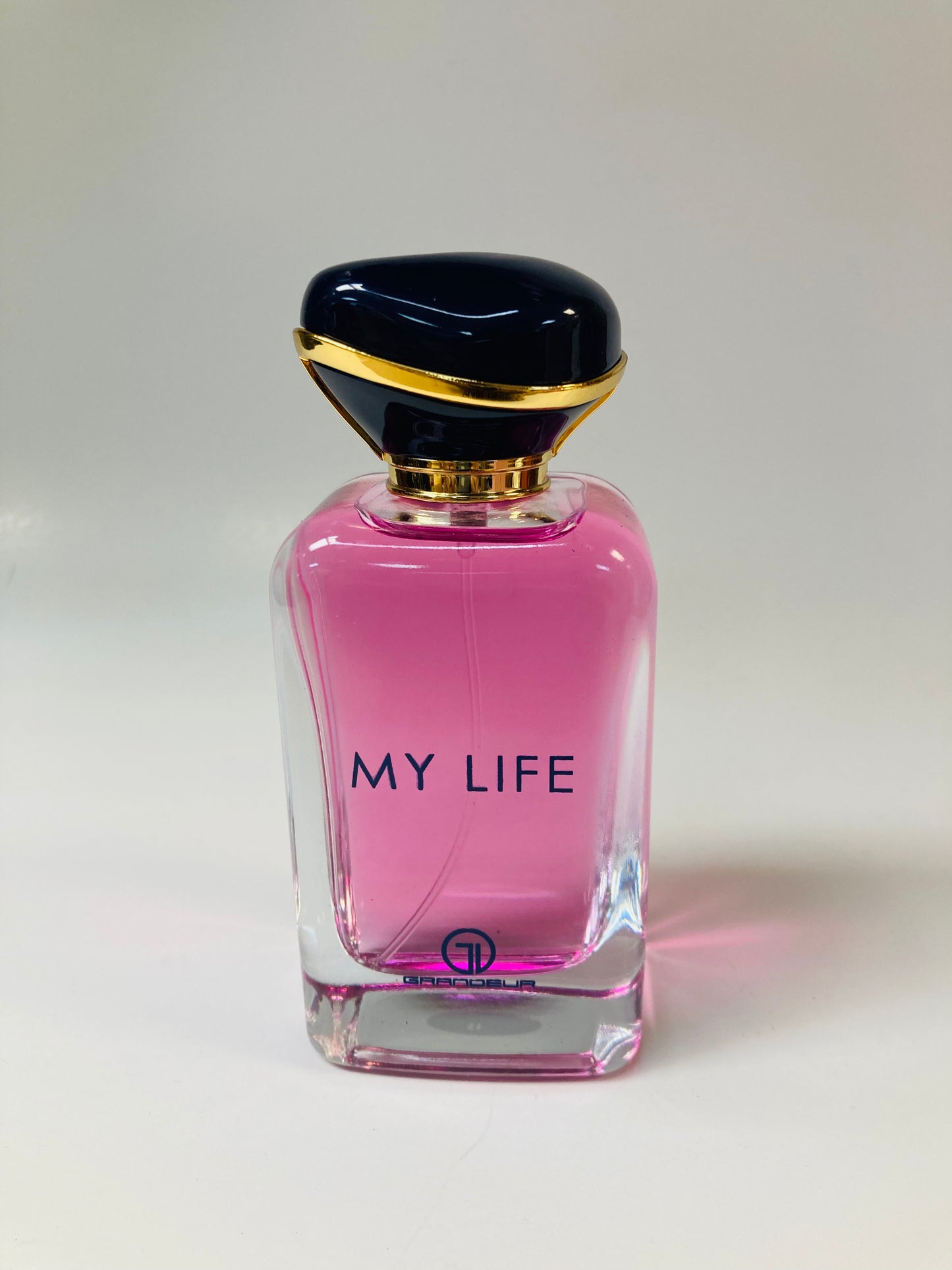 My Life Eau de Parfum For Women 100ml